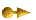 -<