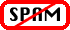 [No SPAM]